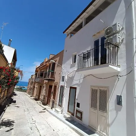 A&g Castellammare del Golfo