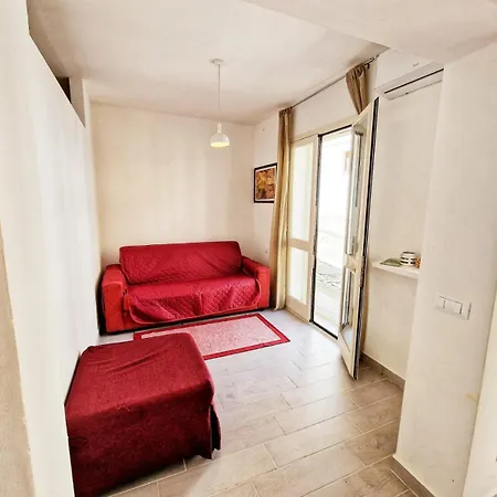 A&g * كاستيلاّماري ديل غو