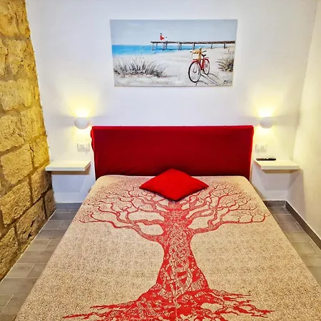 A&g * كاستيلاّماري ديل غو