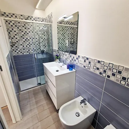 A&g كاستيلاّماري ديل غو