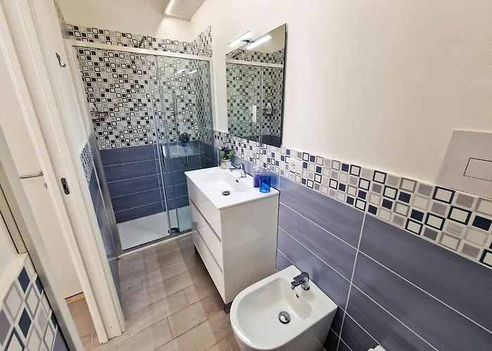 A&g Castellammare del Golfo